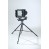 Pre-Owned Linhof 10x8 Master Kardan TL Camera Kit with Rodenstock 155mm f6.8 Sinaron Lens