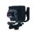 Pre-Owned Linhof 10x8 Master Kardan TL Camera Kit with Rodenstock 155mm f6.8 Sinaron Lens