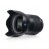 Zeiss 25mm f1.4 Milvus Wide Angle SLR Lens Nikon ZF.2 Fit 
