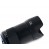 Zeiss 35mm f1.4 Milvus Wide Angle SLR Lens Canon ZE Fit 