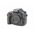 Pre-Owned Nikon D800E Camera Kit inc. MB-D12 Battery Grip