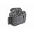 Pre-Owned Nikon D800E Camera Kit inc. MB-D12 Battery Grip