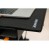 TetherTools PDUTL Aero ProPad for the Tether Table Aero Utility Tray