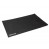 TetherTools PDMAC17-2 Aero ProPad for the Tether Table Aero for Mac Book Pro 17"