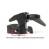 TetherTools RS220 Rock Solid Master Clamp