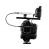 TetherTools RS316KT CamRanger Camera Mounting Kit w/ USB 2.0 Mini-B 5 Pin 1' (30cm)
