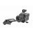 Pre-Owned Hasselblad Super Wide C Medium Format Film Camera with Biogon 38mm f4.5 Lens