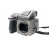 Pre-Owned Hasselblad H3DII-31 Medium Format Digital Camera Kit (Shutter Count 4039)