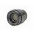 Pre-Owned Leica Summilux-M 35mm f/1.4 FLE MK II Black Lens