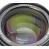 Ex-Demo Voigtlander 50mm f1.0 Nokton Aspherical VM Lens