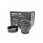 Ex-Demo Voigtlander 50mm f1.0 Nokton Aspherical VM Lens