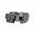Pre-Owned Hasselblad X2D 100C Mirrorless Medium Format Digital Camera
