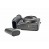 Pre-Owned Hasselblad X2D 100C Mirrorless Medium Format Digital Camera