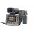 Pre-Owned Hasselblad H3DII-31 Medium Format Digital Camera Kit (Shutter Count 4039)