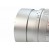 Pre-Owned Leica Noctilux M 50mm F/0.95 ASPH Lens Silver Anodised