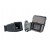Pre-Owned Hasselblad H3DII-50 Medium Format Digital Camera Kit inc. 80mm f2.8 HC Lens