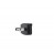 TetherTools ONsite USB-C 61W Wall Charger