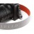 Hasselblad Vandra Camera Strap Adjustable Grey