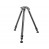 Gitzo GT3533LS Systematic Series 3 Carbon eXact 3 Section Long Tripod