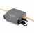 TetherTools TBDCUSB TetherBoost USB-D/C Power Cable 3' (1m)