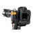 TetherTools ONsite Relay C Camera Power System