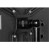 TetherTools VADPT09 Rock Solid Non-VESA Monitor Mount Adaptor Arms
