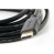 TetherTools TPHDAA25 TetherPro HDMI Cable 25' (7.6m)