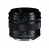 Voigtlander 40mm f1.2 Nokton Aspherical Lens for Canon RF Mount Cameras