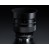 Voigtlander 50mm F1.0 Nokton Aspherical E-Mount Lens