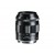 Voigtlander 90mm f2.8 VM Apo-Skopar Black Lens