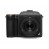 Hasselblad X2D 100C Mirrorless Medium Format Digital Camera