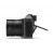 Hasselblad X2D 100C Mirrorless Medium Format Digital Camera