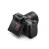 Hasselblad X2D 100C Mirrorless Medium Format Digital Camera & 55mm f2.5 V XCD Lens Kit