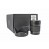 Pre-Owned Hasselblad XCD 30mm f3.5 Lens