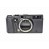 Pre-Owned Hasselblad Xpan 35mm Rangefinder Film Camera Body with 30mm, 45mm and 90mm Lenses