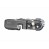 Pre-Owned Hasselblad Xpan II 35mm Rangefinder Film Camera Body + 45mm Lens Kit