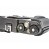 Pre-Owned Hasselblad Xpan II 35mm Rangefinder Film Camera Body + 45mm Lens Kit