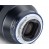 Zeiss Batis 40mm f2 CF T* Lens - Sony E Mount
