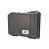 Pre-Owned Zeiss Otus Transport Case