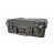 Pre-Owned Zeiss Otus Transport Case