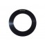 LEE Filters 100mm System 67mm Standard Adaptor Ring