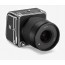 Hasselblad 907X 50C Mirrorless Medium Format Digital Camera System