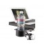 TetherTools ASCUP21 Aero Cup Holder