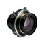 Cooke Series XVa Triple Convertible Large Format Lens - No shutter or iris