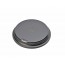 Hasselblad XCD V Metal Rear Lens Cap for X System Lenses